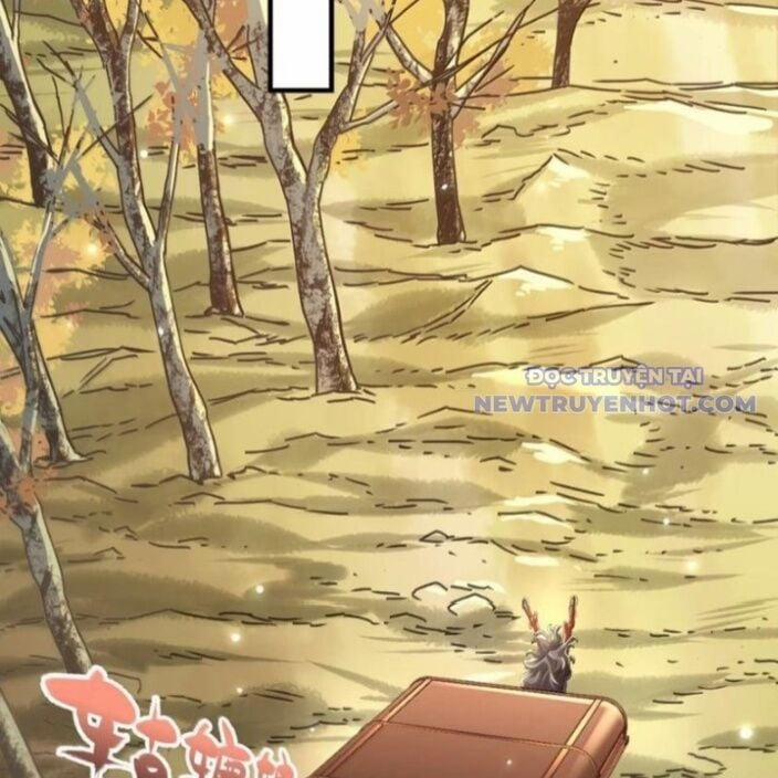 Bói Toán Mà Thôi, Cửu Vĩ Yêu Đế Sao Lại Thành Nương Tử Ta?! 72 trang 70