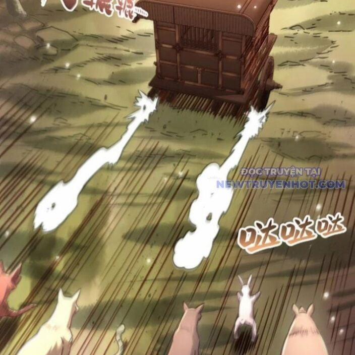 Bói Toán Mà Thôi, Cửu Vĩ Yêu Đế Sao Lại Thành Nương Tử Ta?! 72 trang 71