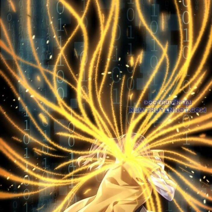 Bói Toán Mà Thôi, Cửu Vĩ Yêu Đế Sao Lại Thành Nương Tử Ta?! 72 trang 89