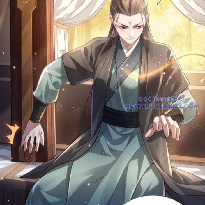 Bói Toán Mà Thôi, Cửu Vĩ Yêu Đế Sao Lại Thành Nương Tử Ta?! 72 trang 98