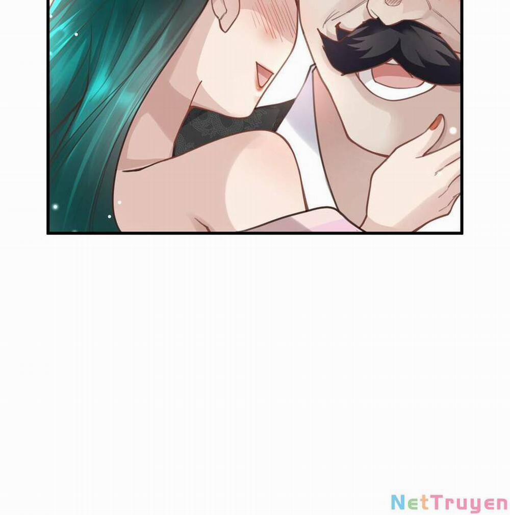 Bói Toán Mà Thôi, Cửu Vĩ Yêu Đế Sao Lại Thành Nương Tử Ta?! 8 trang 15