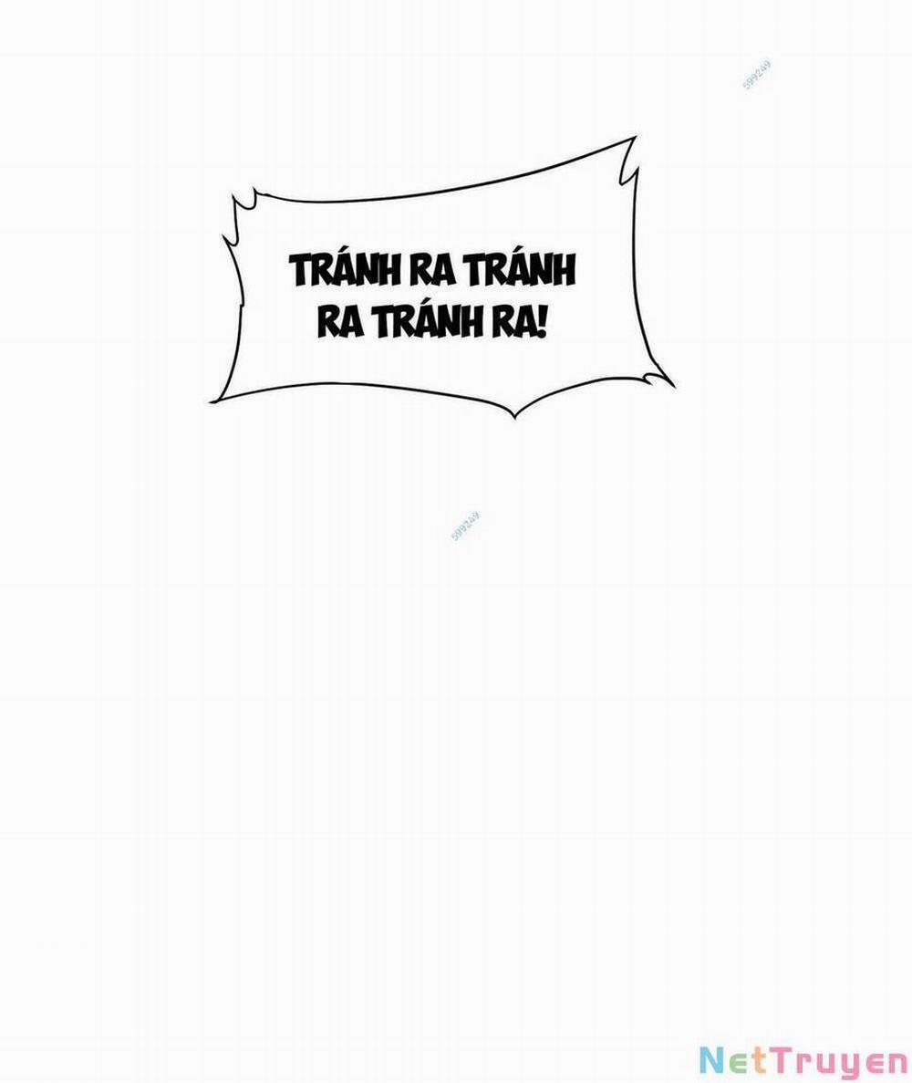 Bói Toán Mà Thôi, Cửu Vĩ Yêu Đế Sao Lại Thành Nương Tử Ta?! 8 trang 40