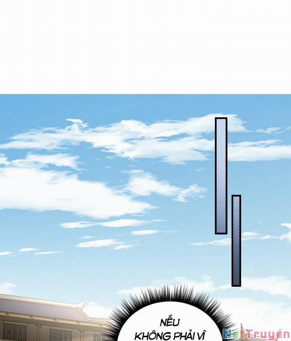 Bói Toán Mà Thôi, Cửu Vĩ Yêu Đế Sao Lại Thành Nương Tử Ta?! 8 trang 71