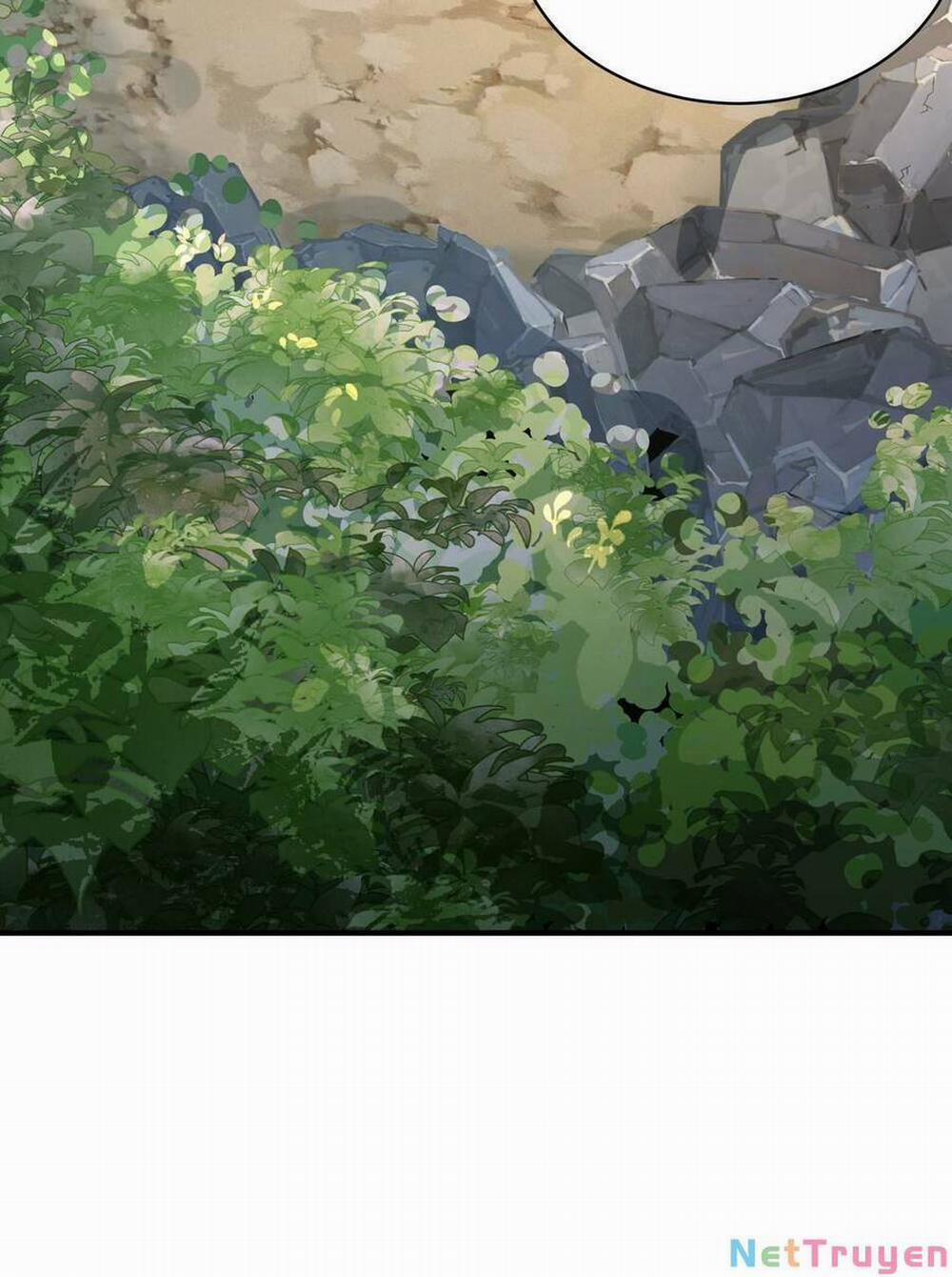 Bói Toán Mà Thôi, Cửu Vĩ Yêu Đế Sao Lại Thành Nương Tử Ta?! 8 trang 86