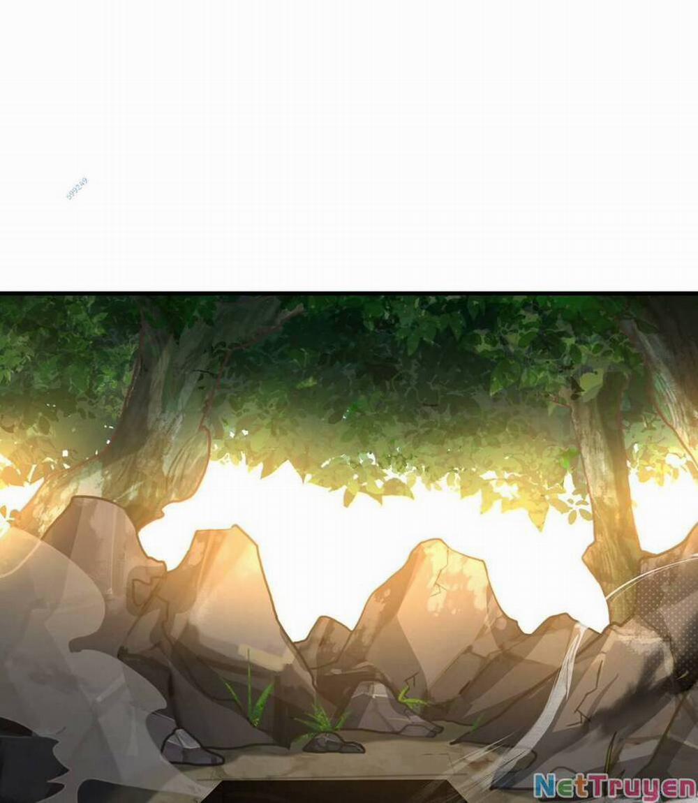 Bói Toán Mà Thôi, Cửu Vĩ Yêu Đế Sao Lại Thành Nương Tử Ta?! 8 trang 90