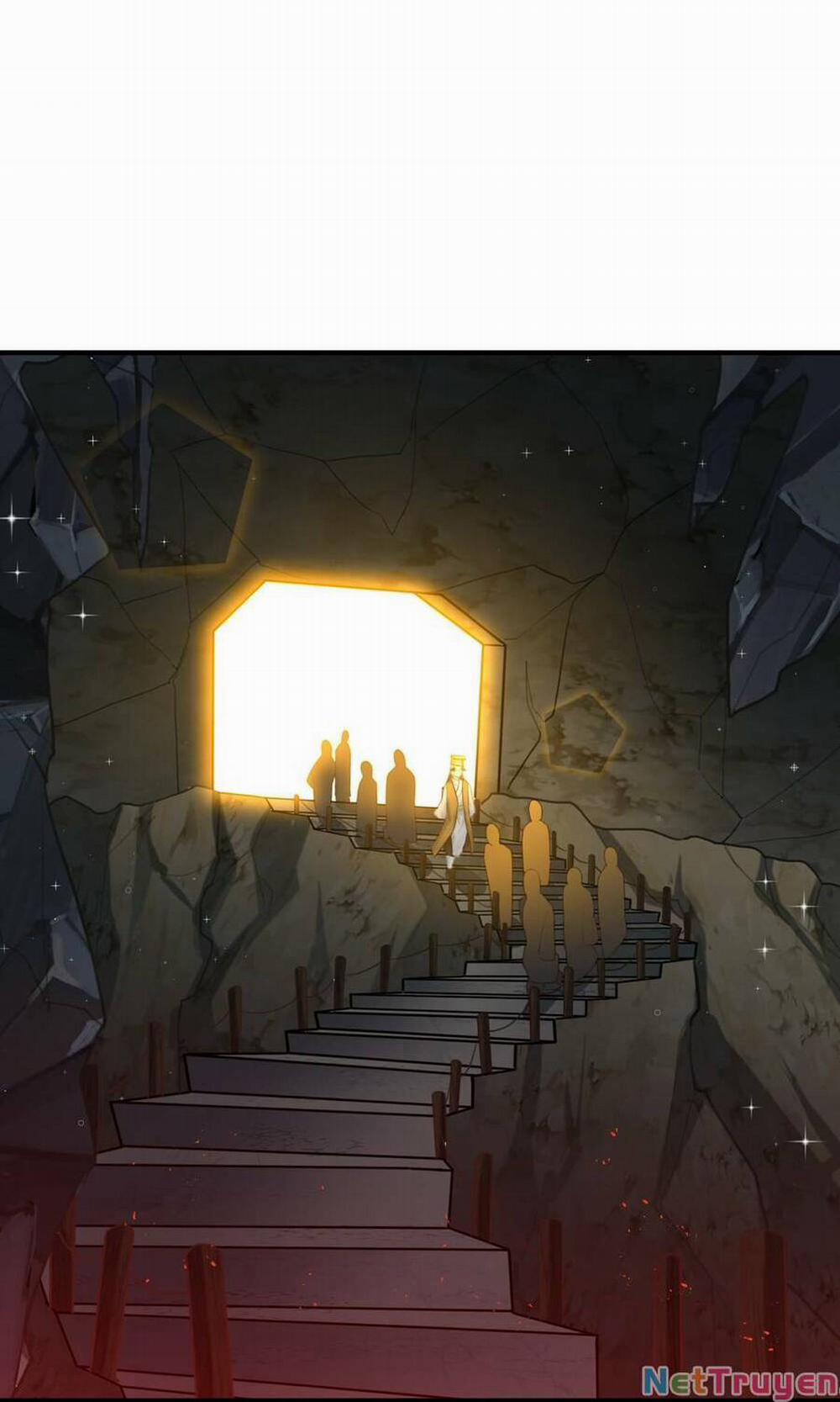 Bói Toán Mà Thôi, Cửu Vĩ Yêu Đế Sao Lại Thành Nương Tử Ta?! 8 trang 92