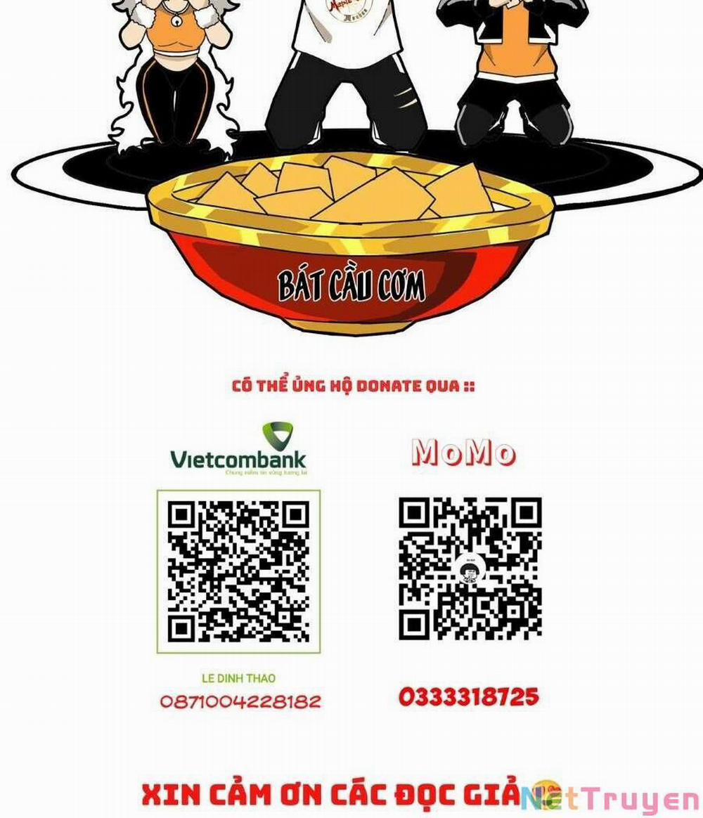 Bói Toán Mà Thôi, Cửu Vĩ Yêu Đế Sao Lại Thành Nương Tử Ta?! 9 trang 70