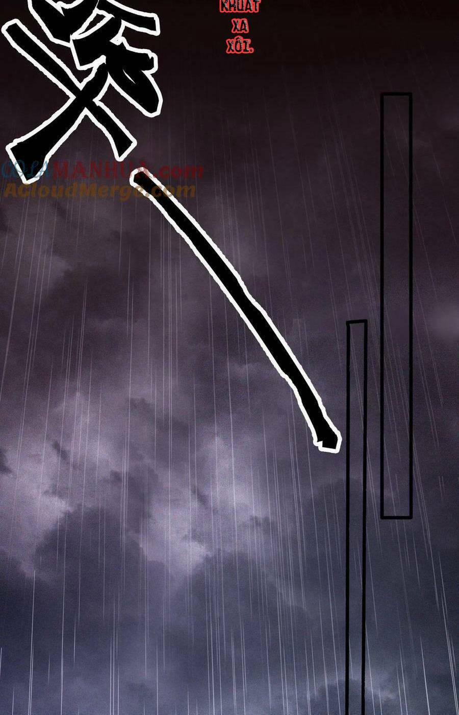 Bởi Vì Cẩn Thận Mà Quá Phận Hung Ác 12 trang 10