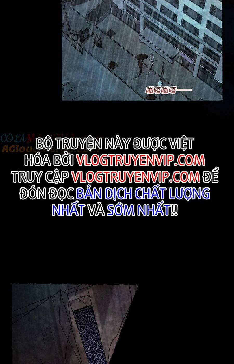 Bởi Vì Cẩn Thận Mà Quá Phận Hung Ác 12 trang 19