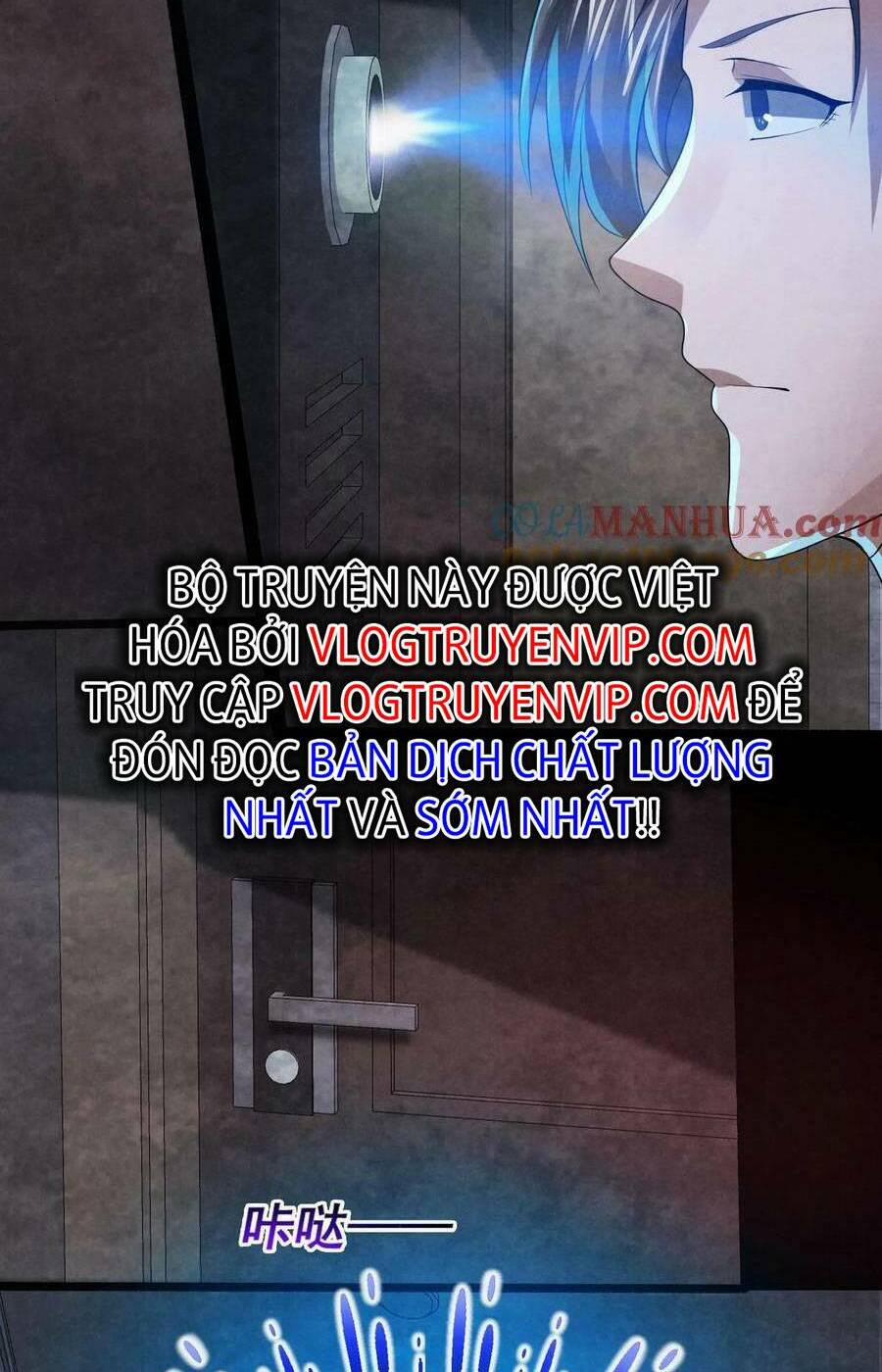 Bởi Vì Cẩn Thận Mà Quá Phận Hung Ác 12 trang 35