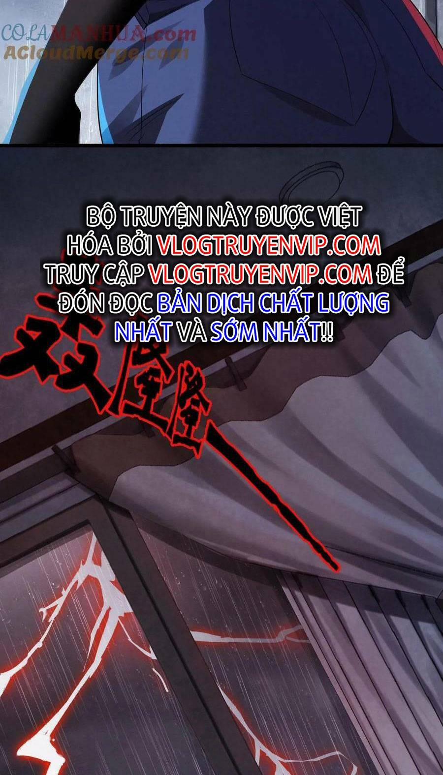 Bởi Vì Cẩn Thận Mà Quá Phận Hung Ác 12 trang 46