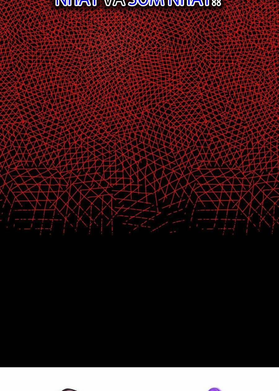 Bởi Vì Cẩn Thận Mà Quá Phận Hung Ác 13 trang 30