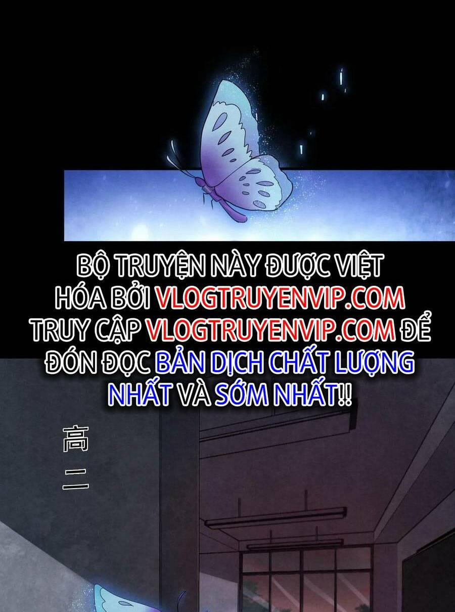 Bởi Vì Cẩn Thận Mà Quá Phận Hung Ác 14 trang 7