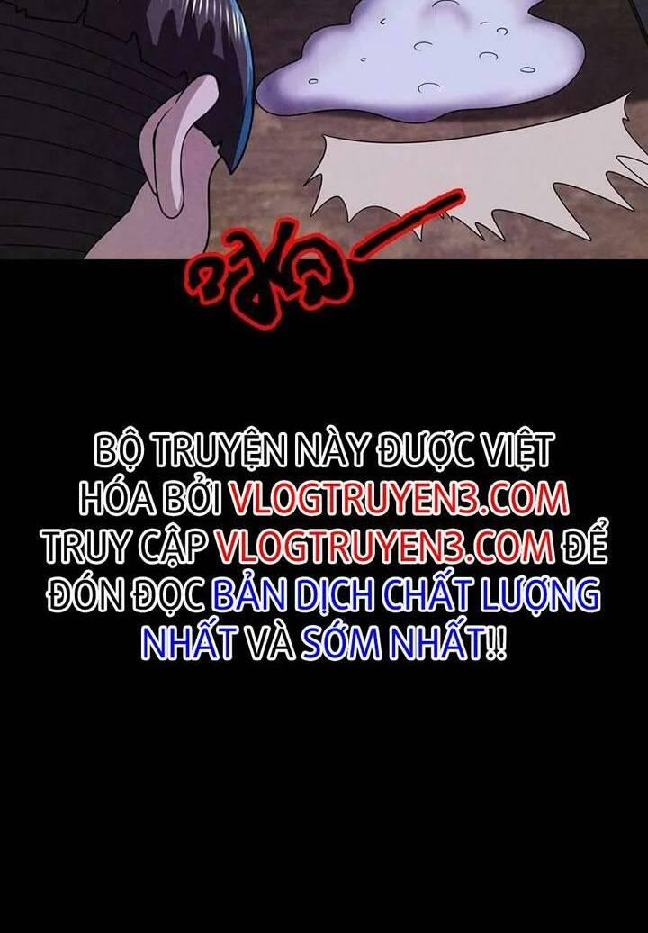 Bởi Vì Cẩn Thận Mà Quá Phận Hung Ác 18 trang 7