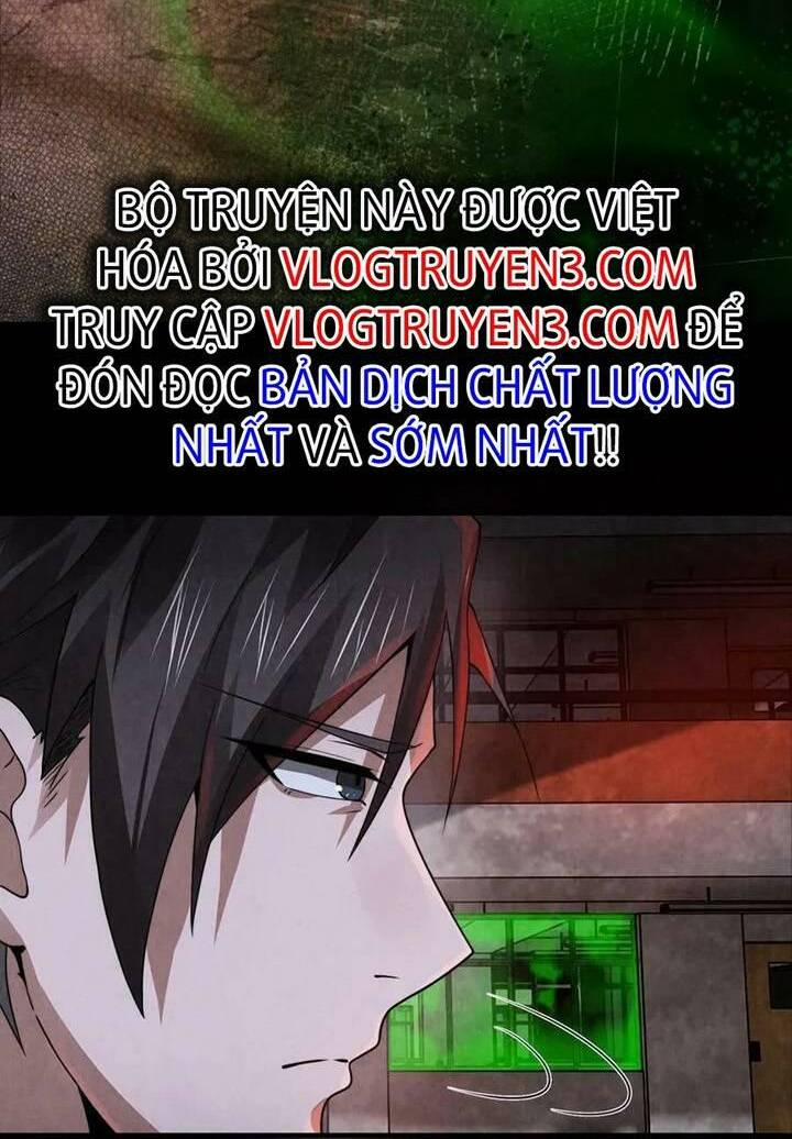 Bởi Vì Cẩn Thận Mà Quá Phận Hung Ác 19 trang 7
