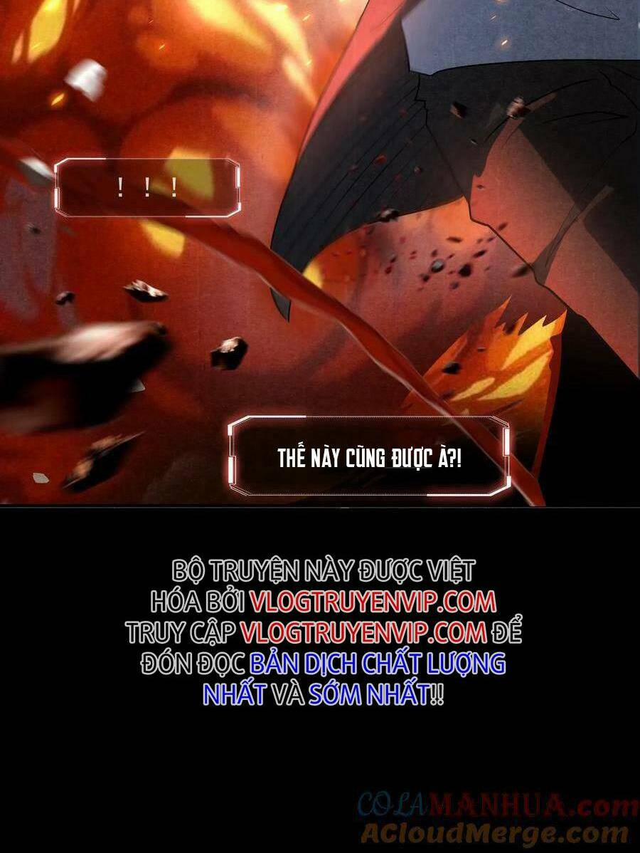 Bởi Vì Cẩn Thận Mà Quá Phận Hung Ác 2 trang 45