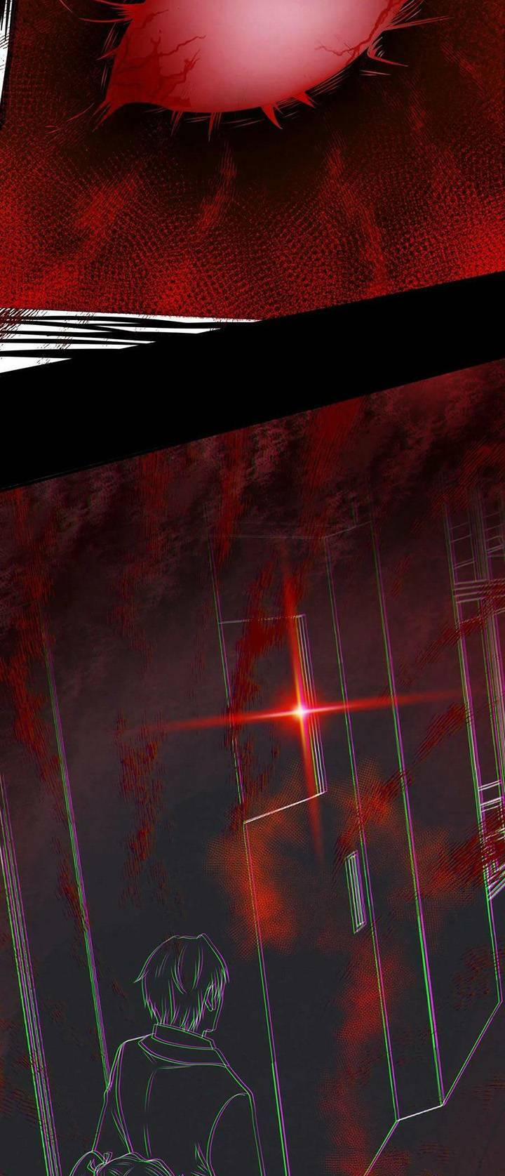 Bởi Vì Cẩn Thận Mà Quá Phận Hung Ác 22 trang 14