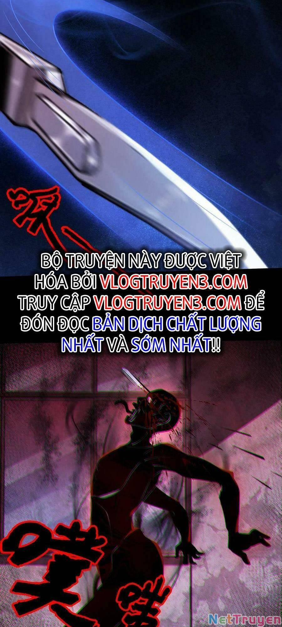 Bởi Vì Cẩn Thận Mà Quá Phận Hung Ác 23 trang 6