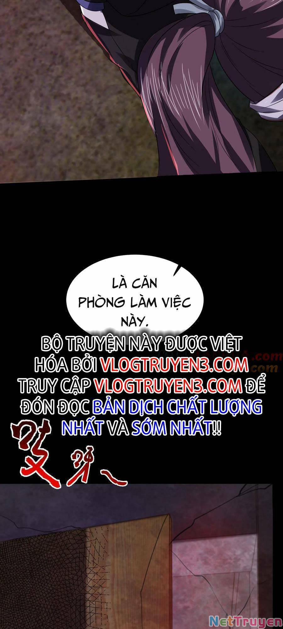 Bởi Vì Cẩn Thận Mà Quá Phận Hung Ác 24 trang 14