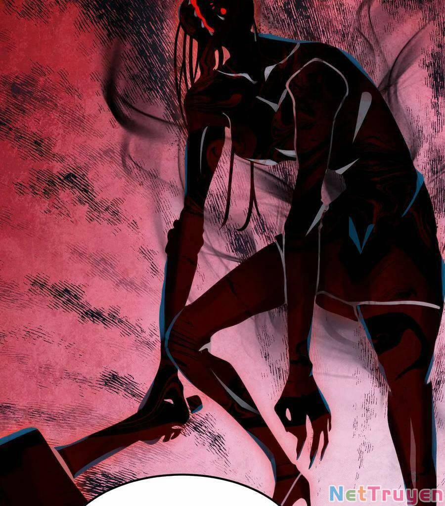 Bởi Vì Cẩn Thận Mà Quá Phận Hung Ác 24 trang 3