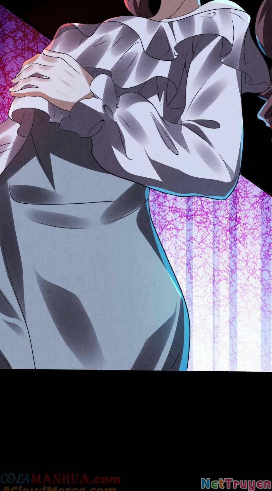 Bởi Vì Cẩn Thận Mà Quá Phận Hung Ác 25 trang 16