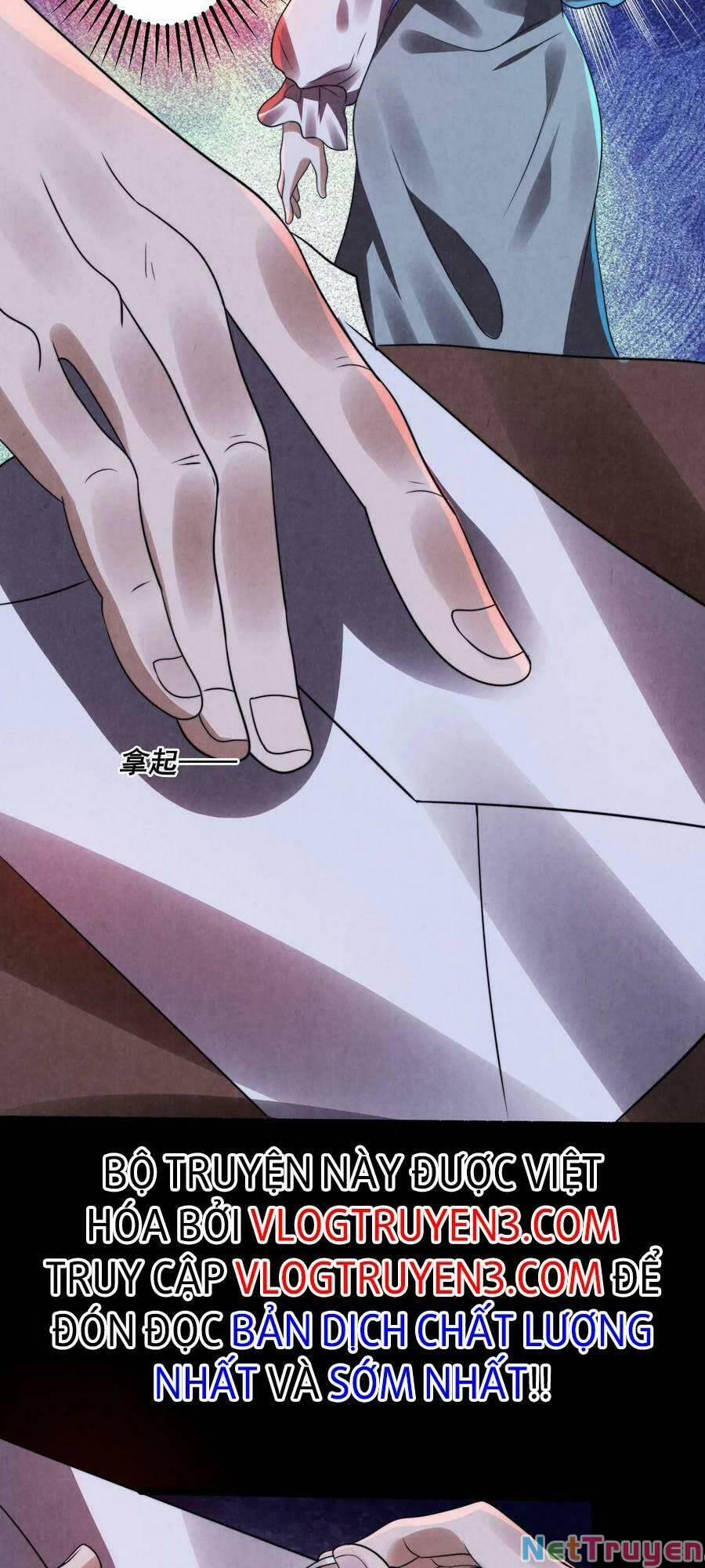 Bởi Vì Cẩn Thận Mà Quá Phận Hung Ác 25 trang 19