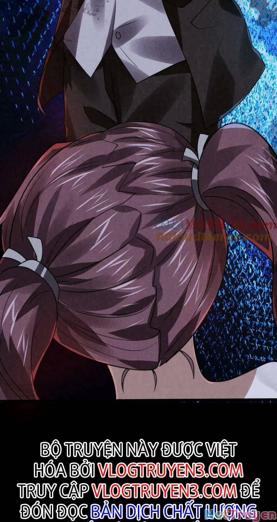 Bởi Vì Cẩn Thận Mà Quá Phận Hung Ác 25 trang 28