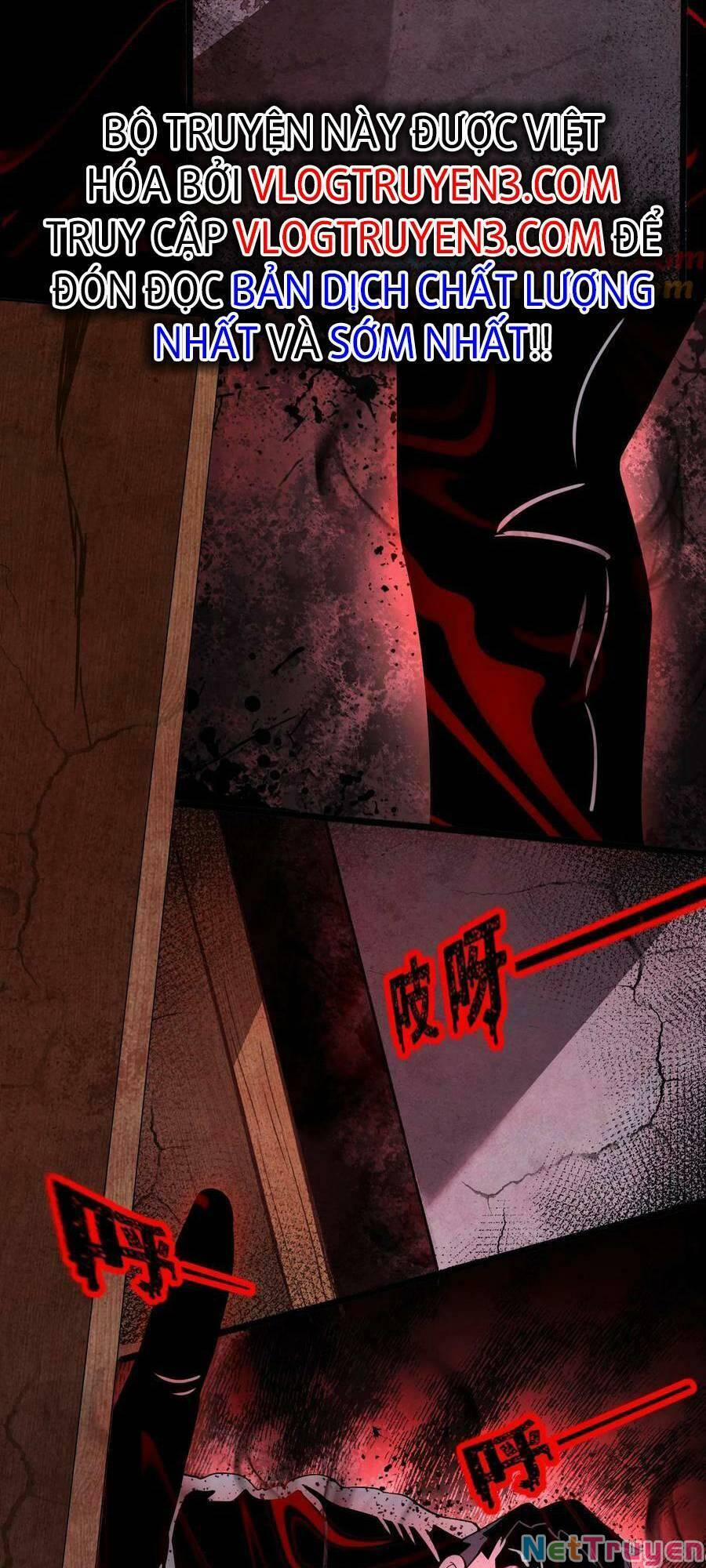 Bởi Vì Cẩn Thận Mà Quá Phận Hung Ác 26 trang 15