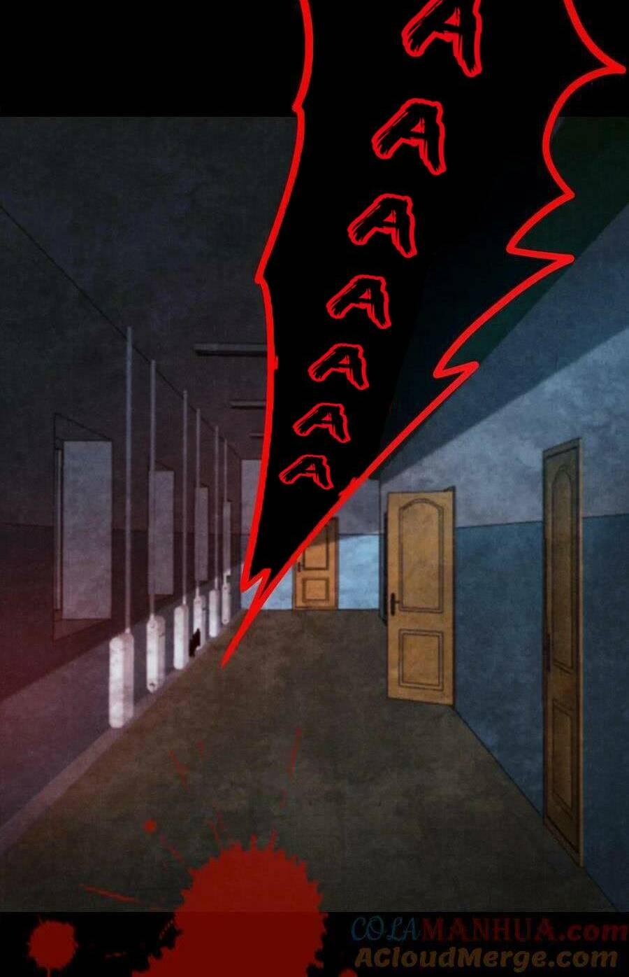 Bởi Vì Cẩn Thận Mà Quá Phận Hung Ác 3 trang 13