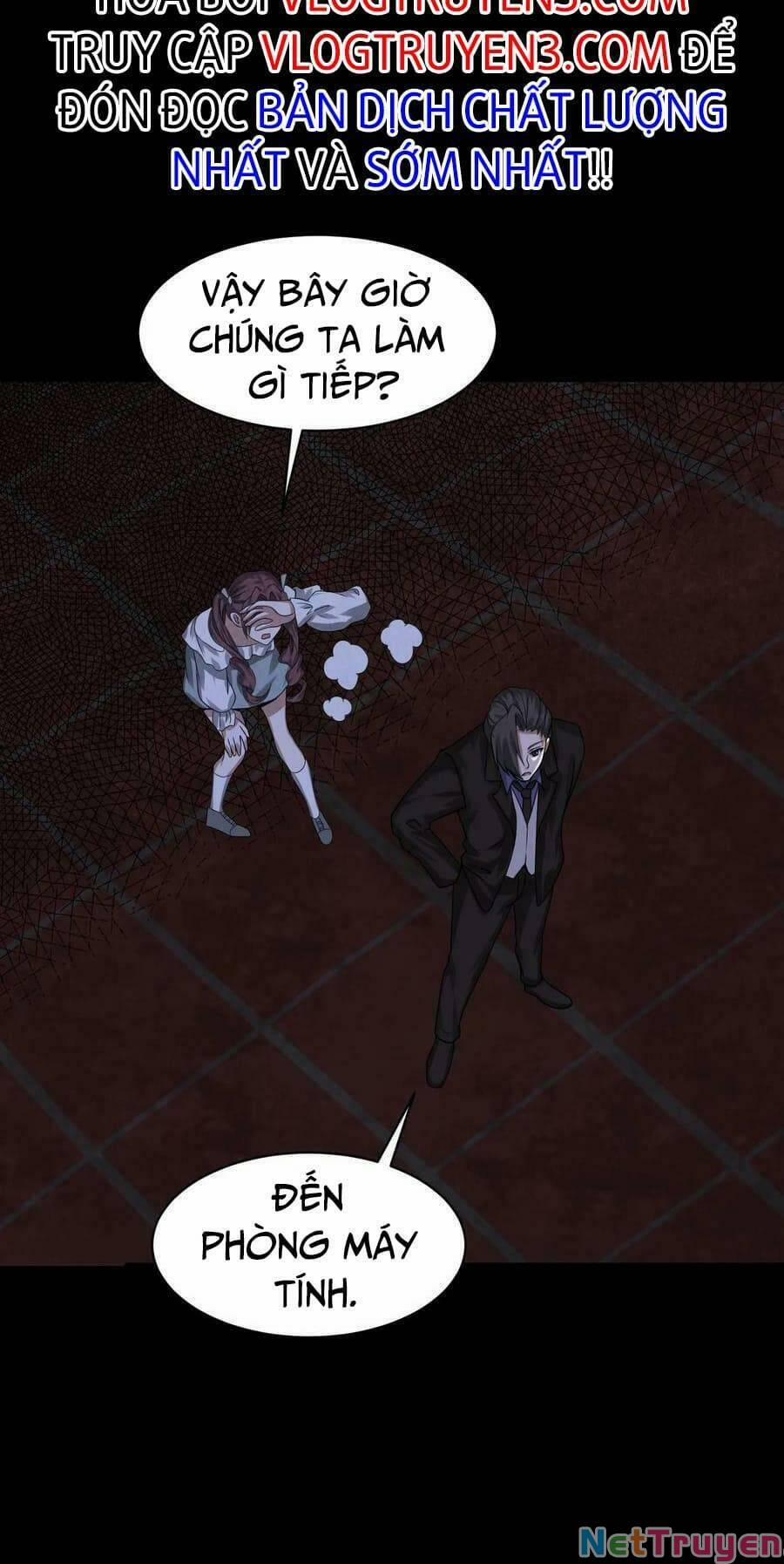 Bởi Vì Cẩn Thận Mà Quá Phận Hung Ác 30 trang 7