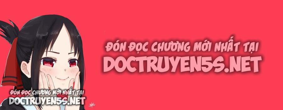 Bởi Vì Cẩn Thận Mà Quá Phận Hung Ác 40.5 trang 12