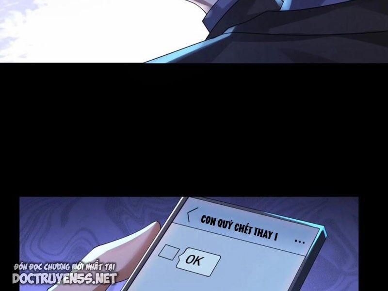 Bởi Vì Cẩn Thận Mà Quá Phận Hung Ác 40 trang 36