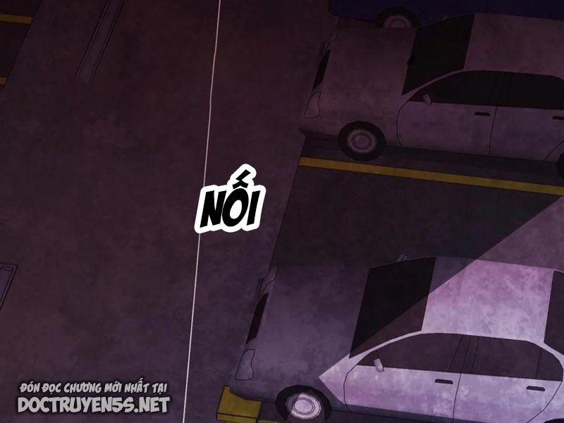 Bởi Vì Cẩn Thận Mà Quá Phận Hung Ác 40 trang 43