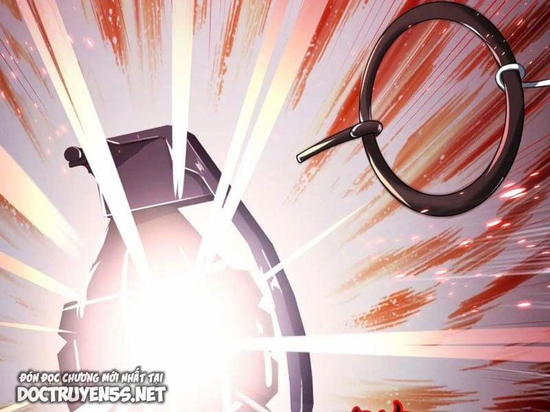Bởi Vì Cẩn Thận Mà Quá Phận Hung Ác 40 trang 50