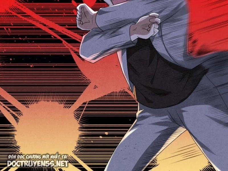 Bởi Vì Cẩn Thận Mà Quá Phận Hung Ác 40 trang 56