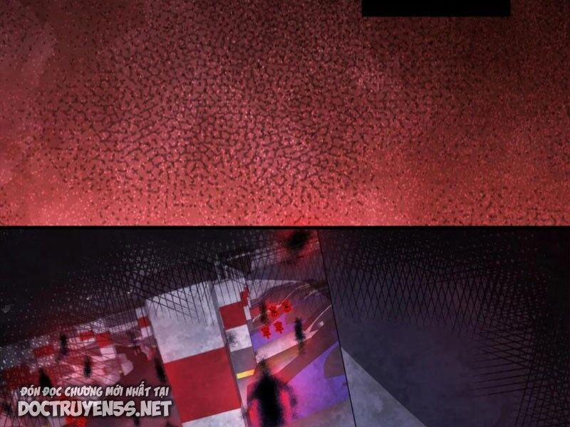 Bởi Vì Cẩn Thận Mà Quá Phận Hung Ác 40 trang 6