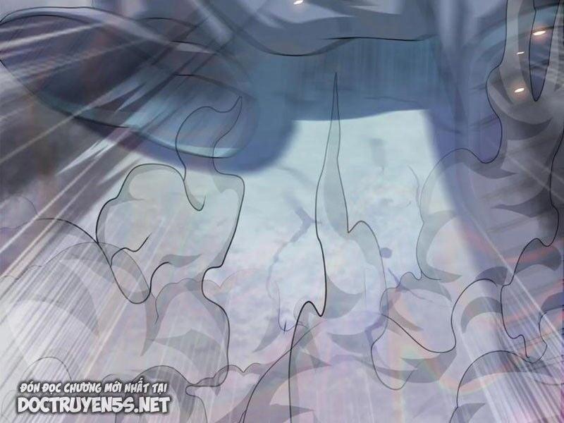 Bởi Vì Cẩn Thận Mà Quá Phận Hung Ác 40 trang 61