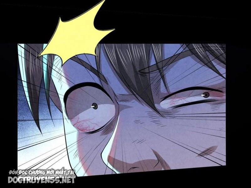 Bởi Vì Cẩn Thận Mà Quá Phận Hung Ác 40 trang 65