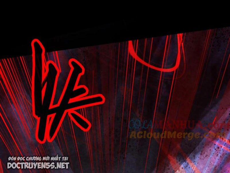 Bởi Vì Cẩn Thận Mà Quá Phận Hung Ác 40 trang 67