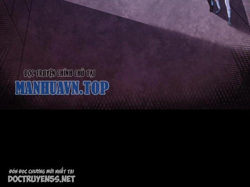 Bởi Vì Cẩn Thận Mà Quá Phận Hung Ác 40 trang 8