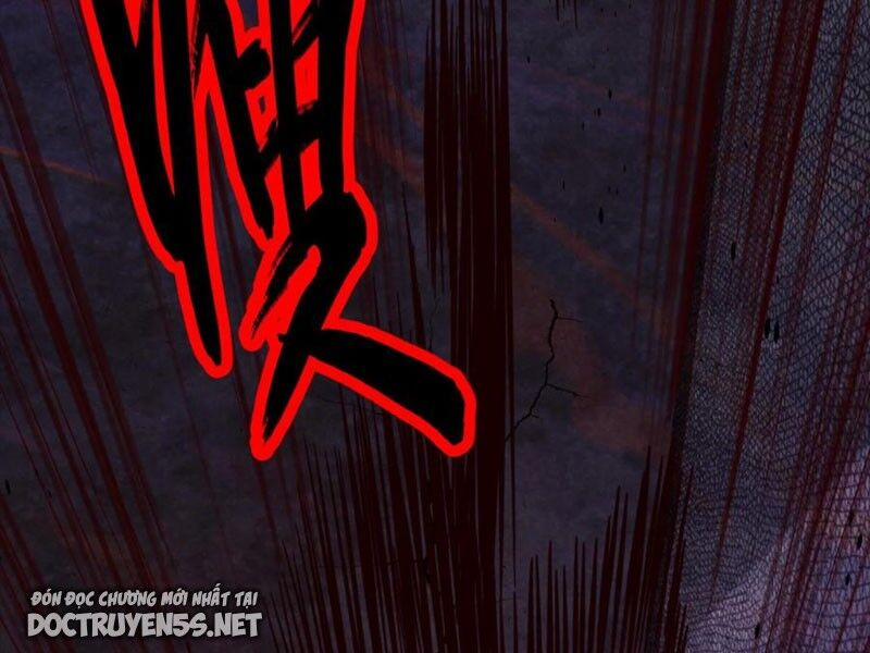 Bởi Vì Cẩn Thận Mà Quá Phận Hung Ác 41 trang 2