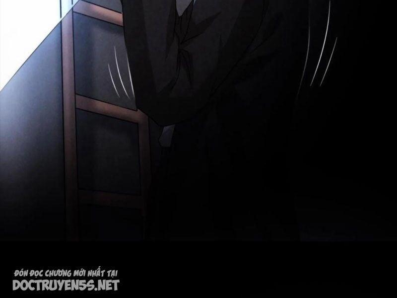 Bởi Vì Cẩn Thận Mà Quá Phận Hung Ác 41 trang 21