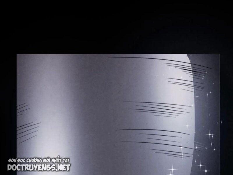 Bởi Vì Cẩn Thận Mà Quá Phận Hung Ác 41 trang 22