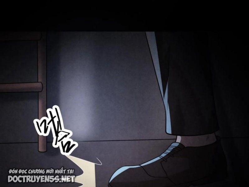 Bởi Vì Cẩn Thận Mà Quá Phận Hung Ác 41 trang 24