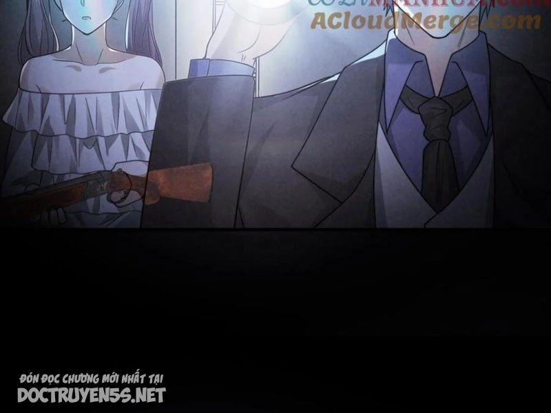 Bởi Vì Cẩn Thận Mà Quá Phận Hung Ác 41 trang 28