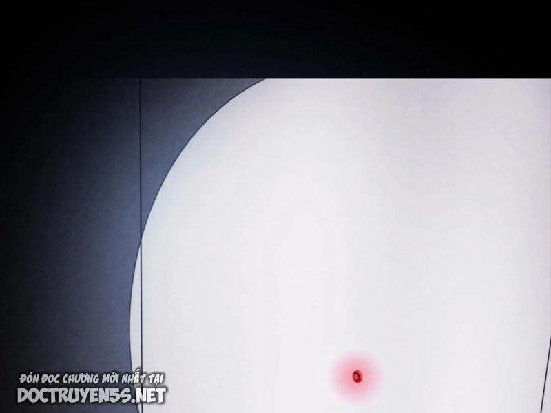 Bởi Vì Cẩn Thận Mà Quá Phận Hung Ác 41 trang 29