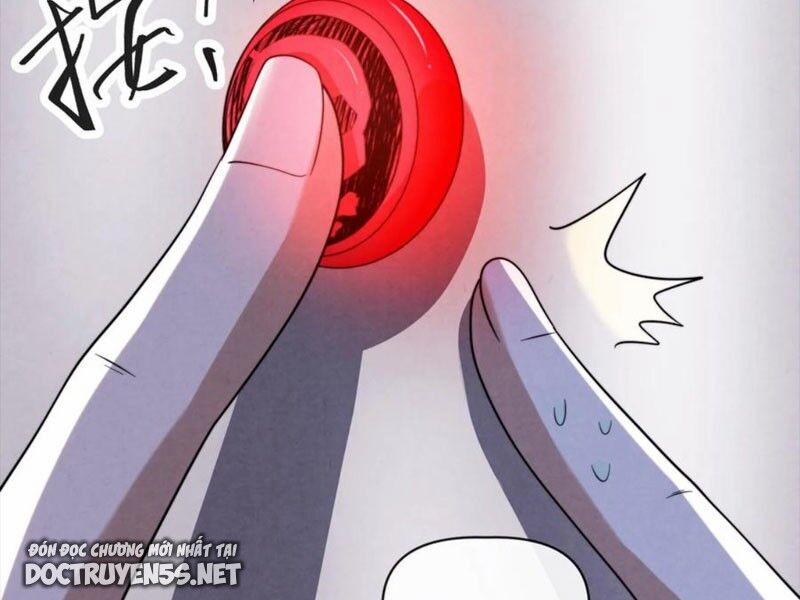 Bởi Vì Cẩn Thận Mà Quá Phận Hung Ác 41 trang 34