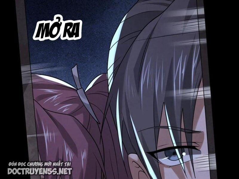 Bởi Vì Cẩn Thận Mà Quá Phận Hung Ác 41 trang 45