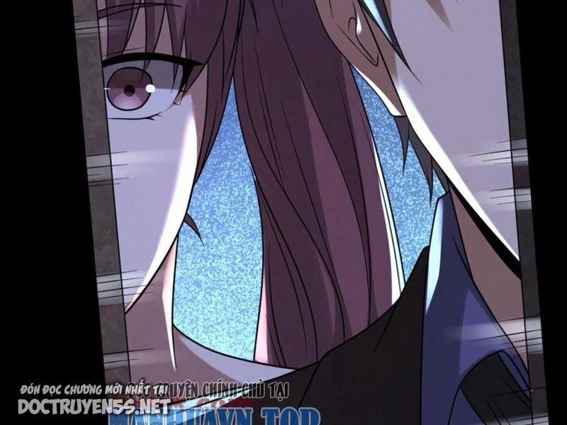 Bởi Vì Cẩn Thận Mà Quá Phận Hung Ác 41 trang 46