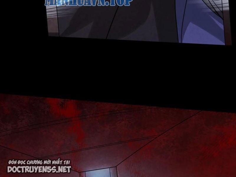 Bởi Vì Cẩn Thận Mà Quá Phận Hung Ác 41 trang 47